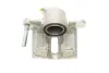 Супорт гальмівний (передній) (L) Renault Kangoo 97- (d=54mm) (lдиск 20mm) (Bosch) Brake Calipers AXIA 392828 (фото 4)