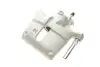 Супорт гальмівний (передній) (L) Renault Kangoo 97- (d=54mm) (lдиск 20mm) (Bosch) Brake Calipers AXIA 392828 (фото 5)
