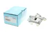 Супорт гальмівний (передній) (R) Renault Kangoo 97- (d=54mm) (lдиск 20mm) (Bosch) Brake Calipers AXIA 392829 (фото 1)