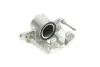 Супорт гальмівний (передній) (R) Renault Kangoo 97- (d=54mm) (lдиск 20mm) (Bosch) Brake Calipers AXIA 392829 (фото 2)