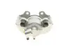 Супорт гальмівний (передній) (L) VW LT 28-35 II/28-46 II 2.5-2.8TDI 96-06 (d=60 mm) (Ate) Brake Calipers AXIA 392838 (фото 3)