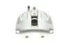 Супорт гальмівний (передній) (L) VW LT 28-35 II/28-46 II 2.5-2.8TDI 96-06 (d=60 mm) (Ate) Brake Calipers AXIA 392838 (фото 4)