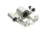 Супорт гальмівний (задній) (L) MB Sprinter (208-316)/VW LT (28-35) 95-06 (d=52mm) (Bosch) Brake Calipers AXIA 392844 (фото 2)