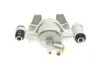 Супорт гальмівний (задній) (L) MB Sprinter (208-316)/VW LT (28-35) 95-06 (d=52mm) (Bosch) Brake Calipers AXIA 392844 (фото 3)