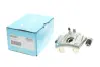 Супорт гальмівний (задній) (R) MB Sprinter 208-316/VW LT 28-35 95-06 (d=52mm) (Bosch) Brake Calipers AXIA 392845 (фото 1)