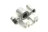 Супорт гальмівний (задній) (R) MB Sprinter 208-316/VW LT 28-35 95-06 (d=52mm) (Bosch) Brake Calipers AXIA 392845 (фото 2)
