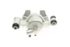 Супорт гальмівний (задній) (R) MB Sprinter 208-316/VW LT 28-35 95-06 (d=52mm) (Bosch) Brake Calipers AXIA 392845 (фото 3)