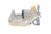 Супорт гальмівний (задній) (L) Audi A4/A6/VW Passat B5 97-05 (d=38mm) (Lucas) Brake Calipers AXIA 392870 (фото 4)