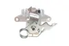 Супорт гальмівний (задній) (L) Audi A4/A6/VW Passat B5 97-05 (d=38mm) (Lucas) Brake Calipers AXIA 392870 (фото 5)
