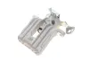 Супорт гальмівний (задній) (R) Audi A4/A6/VW Passat B5 97-05 (d=38mm) (Lucas) Brake Calipers AXIA 392871 (фото 1)