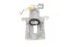 Супорт гальмівний (задній) (R) Audi A4/A6/VW Passat B5 97-05 (d=38mm) (Lucas) Brake Calipers AXIA 392871 (фото 4)