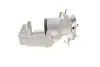 Супорт гальмівний (задній) (R) Audi A4/A6/VW Passat B5 97-05 (d=38mm) (Lucas) Brake Calipers AXIA 392871 (фото 5)