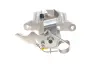 Супорт гальмівний (задній) (R) Audi A4/A6/VW Passat B5 97-05 (d=38mm) (Lucas) Brake Calipers AXIA 392871 (фото 6)