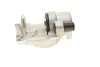 Супорт гальмівний Brake Calipers AXIA 392878 (фото 3)