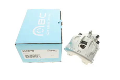 Супорт гальмівний Brake Calipers AXIA 392878
