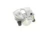 Тормозной суппорт (задний) (R) MB Sprinter 208-216/VW LT (28-35) 96-06 (d=45mm) (Ate) Brake Calipers AXIA 392879 (фото 2)