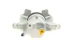 Супорт гальмівний (передній) (L) Audi A4/VW Passat 94-08 (d=54mm) (Lucas) Brake Calipers AXIA 392880 (фото 3)
