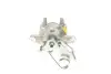Супорт гальмівний (задній) (L) Audi A6/VW Passat 96-05 (d=38mm) (Lucas) Brake Calipers AXIA 392958 (фото 3)