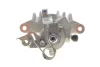 Супорт гальмівний (задній) (L) Skoda Fabia 99-14/VW Golf 97-06 (d=38mm) (Lucas) Brake Calipers AXIA 392966 (фото 4)
