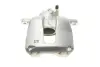 Супорт гальмівний Brake Calipers AXIA 393000 (фото 1)