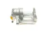 Супорт гальмівний Brake Calipers AXIA 393000 (фото 4)