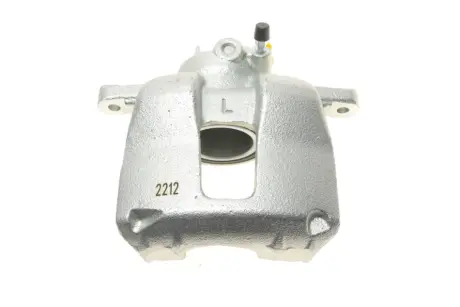 Супорт гальмівний Brake Calipers AXIA 393000