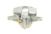 Супорт гальмівний Brake Calipers AXIA 393000 (фото 5)