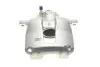 Супорт гальмівний Brake Calipers AXIA 393001 (фото 1)