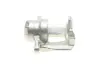 Супорт гальмівний Brake Calipers AXIA 393001 (фото 4)
