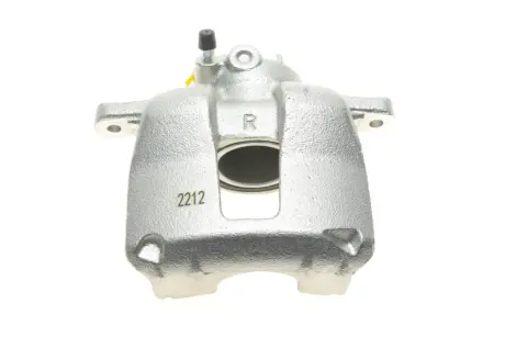 Супорт гальмівний Brake Calipers AXIA 393001