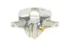 Супорт гальмівний Brake Calipers AXIA 393001 (фото 5)