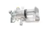 Супорт гальмівний (задній) (L) Citroen C4 04-/Peugeot 307/308/SW 00-14 (d=38mm) Brake Calipers AXIA 393002 (фото 3)