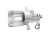 Супорт гальмівний Brake Calipers AXIA 393003 (фото 2)