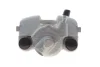 Супорт гальмівний (задній) (L) BMW 3 (E46) 97-06 (d=40mm) (ATE) Brake Calipers AXIA 393006 (фото 4)