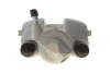 Супорт гальмівний (задній) (R) BMW 3 (E46) 97-06 (d=40mm) (ATE) Brake Calipers AXIA 393007 (фото 4)