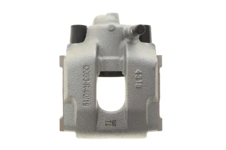 Супорт гальмівний (задній) (R) BMW 3 (E46) 97-06 (d=40mm) (ATE) Brake Calipers AXIA 393007