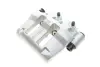 Супорт гальмівний (передній) (L) Renault Master II/Opel Movano A 98- (d=45mm) (Bosch) Brake Calipers AXIA 393044 (фото 1)