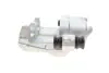 Супорт гальмівний (передній) (L) Renault Master II/Opel Movano A 98- (d=45mm) (Bosch) Brake Calipers AXIA 393044 (фото 5)