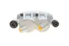 Супорт гальмівний (передній) (L) Renault Master II/Opel Movano A 98- (d=45mm) (Bosch) Brake Calipers AXIA 393044 (фото 6)