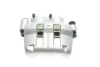 Супорт гальмівний (передній) (R) Renault Master II/Opel Movano A 98- (d=45mm) (Bosch) Brake Calipers AXIA 393045 (фото 4)