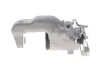 Супорт гальмівний (задній) (R) Opel Astra G 9-05/Meriva A 03-10 (d=38mm) (Lucas) Brake Calipers AXIA 393071 (фото 3)