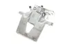 Супорт гальмівний Brake Calipers AXIA 393091 (фото 1)