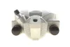 Супорт гальмівний (задній) (L) Volvo S60/S70/S80/V70/XC70 97-10 (d=42mm) (ATE) Brake Calipers AXIA 393148 (фото 4)
