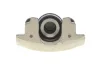 Супорт гальмівний (задній) (L) Volvo S60/S70/S80/V70/XC70 97-10 (d=42mm) (ATE) Brake Calipers AXIA 393148 (фото 5)
