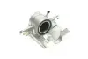Тормозной суппорт (передний) (R) Citroen Berlingo/Peugeot Partner 96- (d=54mm) (Bosch) Brake Calipers AXIA 393197 (фото 2)