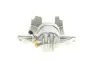 Тормозной суппорт (передний) (R) Citroen Berlingo/Peugeot Partner 96- (d=54mm) (Bosch) Brake Calipers AXIA 393197 (фото 3)