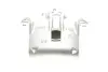 Тормозной суппорт (передний) (R) Citroen Berlingo/Peugeot Partner 96- (d=54mm) (Bosch) Brake Calipers AXIA 393197 (фото 4)