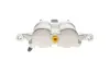 Супорт гальмівний Brake Calipers AXIA 393201 (фото 3)