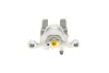 Супорт гальмівний Brake Calipers AXIA 393203 (фото 3)