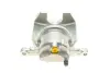 Супорт гальмівний (передній) (L) Opel Combo/Corsa C/Meriva A 01- (d=54mm) (Lucas) Brake Calipers AXIA 393212 (фото 3)